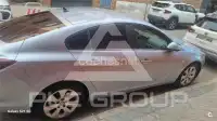 2015 Opel Insignia
