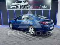 2015 Opel Insignia