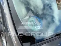 2015 Opel Insignia