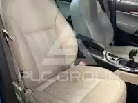 2015 Opel Insignia
