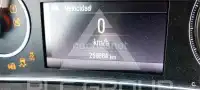2015 Opel Insignia