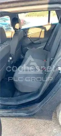 2015 Opel Insignia