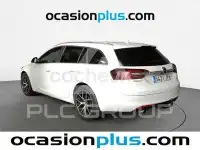 2015 Opel Insignia