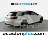 2015 Opel Insignia