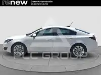 2015 Opel Insignia