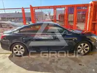 2015 Opel Insignia