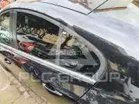 2015 Opel Insignia