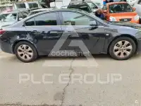 2015 Opel Insignia