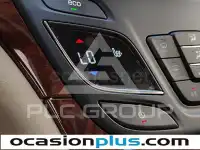 2015 Opel Insignia