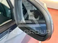 2015 Opel Astra