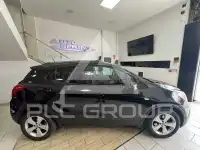 2015 Opel Mokka