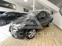 2015 Opel Mokka