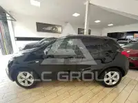 2015 Opel Mokka