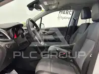 2015 Opel Mokka