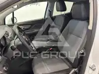 2015 Opel Mokka