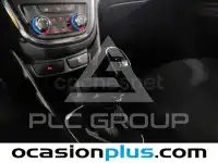 2015 Opel Mokka