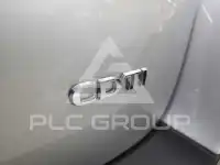 2015 Opel Mokka