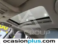 2015 Opel Mokka