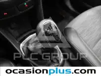 2015 Opel Mokka