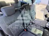 2015 Opel ZAFIRA