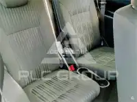 2015 Opel ZAFIRA