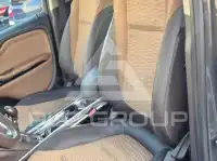 2015 Opel ZAFIRA