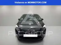 2015 Opel ZAFIRA