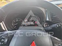 2016 Mitsubishi OUTLANDER