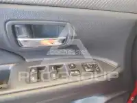 2016 Mitsubishi OUTLANDER