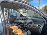 2016 Mitsubishi OUTLANDER