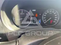 2016 Mitsubishi OUTLANDER