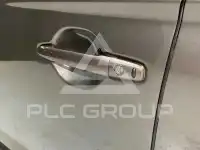 2016 Mitsubishi OUTLANDER