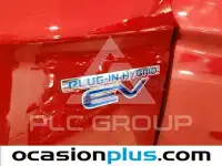 2016 Mitsubishi OUTLANDER