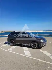2016 Mitsubishi OUTLANDER