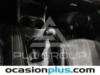 2016 Mitsubishi OUTLANDER