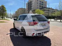 2016 Mitsubishi OUTLANDER