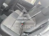 2016 Mitsubishi Asx