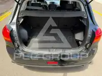 2016 Mitsubishi Asx