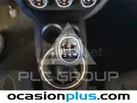 2016 Mitsubishi Asx
