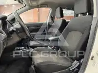 2016 Mitsubishi Asx