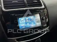 2016 Mitsubishi Asx