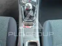 2016 Nissan Pulsar