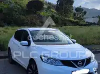 2016 Nissan Pulsar