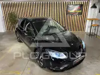 2016 Nissan Pulsar