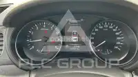 2016 Nissan Pulsar