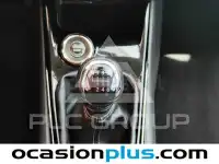 2016 Nissan Pulsar