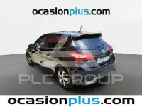 2016 Nissan Pulsar