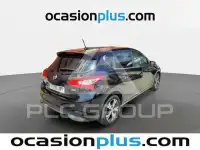 2016 Nissan Pulsar