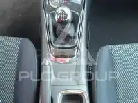 2016 Nissan Pulsar