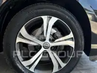 2016 Nissan Pulsar